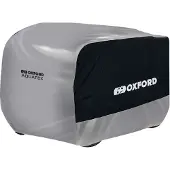 Oxford Capa Solatex Cv218