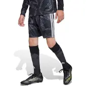 Adidas TIRO26 COMPETITION GOALKEEPER SHORTS KIDS