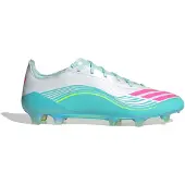 Adidas Chuteiras De Futebol F50 Messi Elite Fg