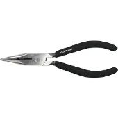 Topeak Alicate Long Nose 6´´