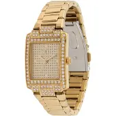 GUESS Bonnet GW0995L2