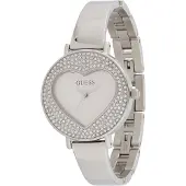 GUESS Hartly GW0991L1