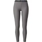 Under Armour Leggings Heatgear