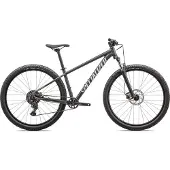 Specialized Bicicleta De Mtb Rockhopper Sport Vn 29´´ 2025