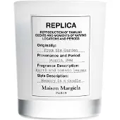 Maison Martin Margiela Do Jardim Candela