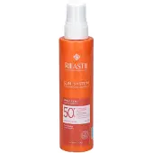 Rilastil Sun System Spray Vapo Spf50+ 200 ml