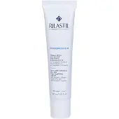 Rilastil Progression (+) Anti-Wrinkle Moisturizing Cream Rica 40 ml