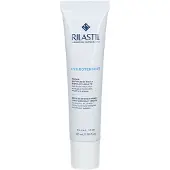 Rilastil Hydrotenseur Creme Antirrugas Rica Reestruturante 40 Ml