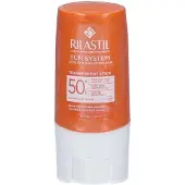 Rilastil Sun System Spf50+ Stick 8,5g