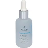 Rilastil Hydrotenseur Restructuring Anti-Wrinkle Serum 30 ml