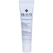 Rilastil Progression (+) Eye Contour Cream 15 ml