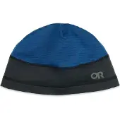 Outdoor Research Gorro Vigor Grid Fleece