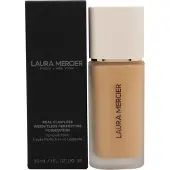 Laura Mercier Real Flawless Weightless Perfecting Foundation 3W0 Sandstone