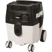 Oem Marine Aspirador S230el 30l