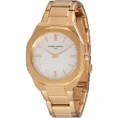 Pierre Cardin Relógio Feminino Cf.1008.mg.1 32mm 3atm Quartz Analogical