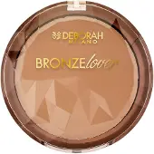 Deborah Milão Dh Bronze Amante N 3
