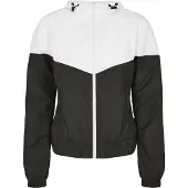 Urban Classics Casaco Arrow