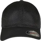 Flexfit Boné 360