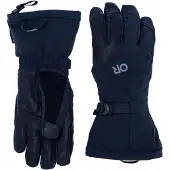 Outdoor Research Luvas Arete Modular Gore-tex