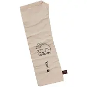 Nordisk Lona Kari 12