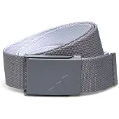Adidas Cinto Reversível