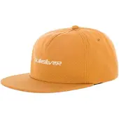 Quiksilver Boné Dna Omni