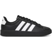 Adidas SAPATILHAS GRAND COURT 3.0