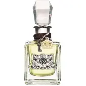 Juicy Couture Eau de parfum - 30ml