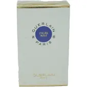 Guerlain L'Heure Bleue Eau De Toilette Mulher 75 ml