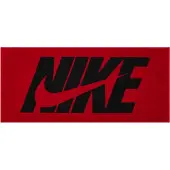 Nike Accessories Toalha Jacquard Medium Graphic
