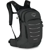 Osprey Mochila 3572-syncro