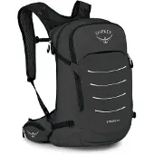 Osprey Mochila 3574-syncro