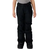 Rip Curl Calças Anti Series Olly 10k