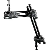 Manfrotto Suporte 396ab-2