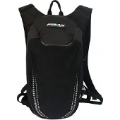 Fizan Mochila Active 10l