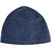 Outdoor Research Gorro Spitsbergen Gore-tex Windstopper
