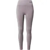 Hummel Leggings Seamless High Waist