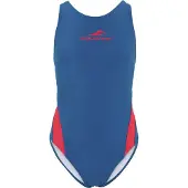 Aquafeel Maiô 25679