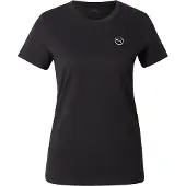 Puma Camiseta De Manga Curta Ess Elevated