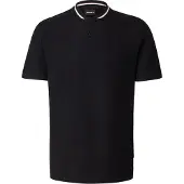 BOSS Camisa 'C-Pratt 40' preto