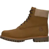 Timberland Botas baixas PREMIUM homens - Castanho - 43