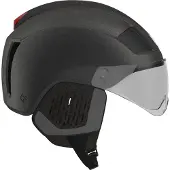 Lazer Capacete Urbano Nova Kineticore Led Wkt