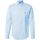 Fynch&Hatton Camisa De Manga Comprida 16135163