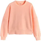 Next Sweatshirt alperce