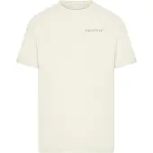 Mister tee Camiseta De Manga Curta Take It Easy Plants