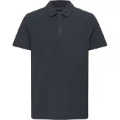 Blend Camisa 'BHFairlee' azul escuro