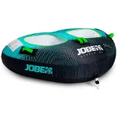 Jobe Brinquedo Aquático Rebocável Rumble