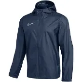 Nike Casaco de treino 'Academy 25' navy
