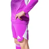 Adidas Calções Tiro 24