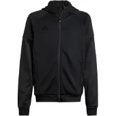 Adidas Casaco com Capuz Tiro 25 – Criança